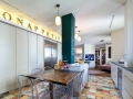 Appartement de luxe à vendre à Tel Aviv Nord.